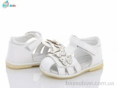 BBT L6513-3, 230.00, 8, 23-28