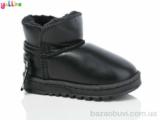 Yalike 1017-1, 470.00, 6, 26-31