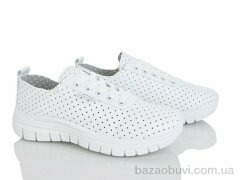 Бабочка-Mengfuna-AESD 243-33, 380.00, 8, 36-41