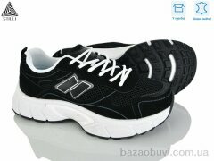 STILLI Group NK150-10 шкіра, 690.00, 8, 36-41