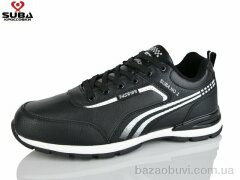 SUBA A7723-2 піна, 500.00, 8, 41-46