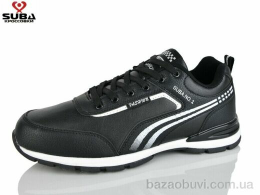 SUBA A7723-2 піна, 500.00, 8, 41-46