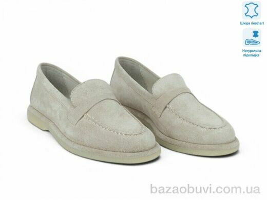 Allshoes 211658, 35.30, 8, 36-41