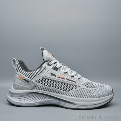 Boteli A250-5, 20.00, 8, 41-46