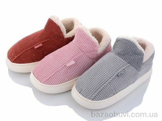 Elmob PL42 mix, 350.00, 9, 36-41