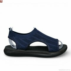 WSMR F16-6, 320.00, 8, 37-42