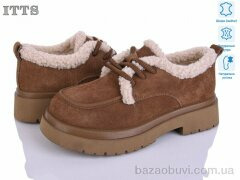 ITTS 1231-45, 26.00, 6, 36-41