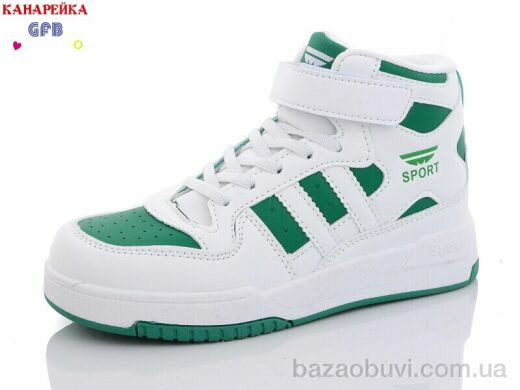 GFB-Канарейка R3202-10, 380.00, 8, 32-37