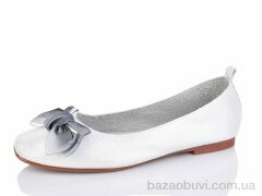 SANLIN 2-77A, 123.00, 8, 36-41