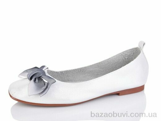 SANLIN 2-77A, 123.00, 8, 36-41