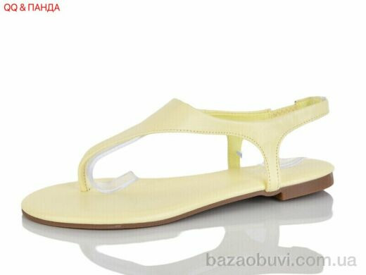 QQ&Панда QQ107-4, 350.00, 8, 36-41