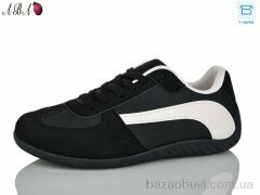 Aba A85-2, 480.00, 8, 36-41