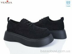 Veagia-ADA B9002-1, 590.00, 8, 36-40