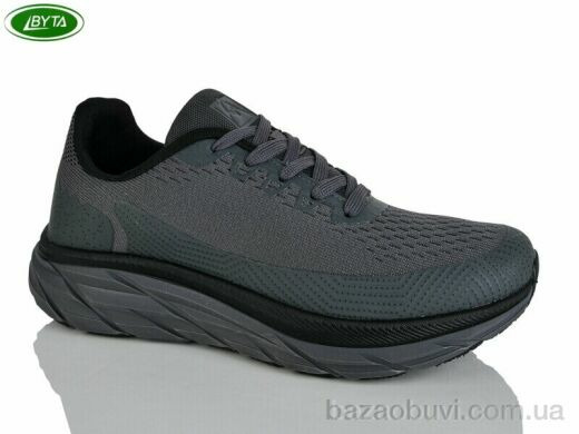 Bayota A5251-7, 600.00, 8, 41-45