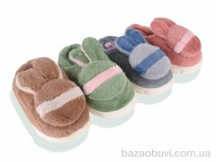BABYSHOP A602 mix, 150.00, 12, 30-35