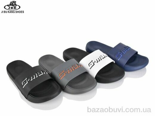 Jibukang 7801 mix, 220.00, 12, 40-45
