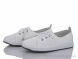 Canoa B208, 400.00, 8, 36-41