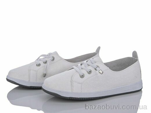 Canoa B208, 400.00, 8, 36-41