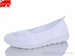 Maiguan 518-3, 320.00, 8, 37-42