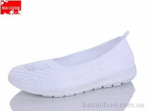 Maiguan 518-3, 320.00, 8, 37-42