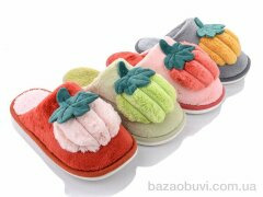 Elmob ST32 mix, 225.00, 12, 36-41