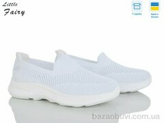 L.Fairy 1041-3 піна, 440.00, 8, 36-41