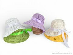 Королева E4 mix, 115.00, 5, 56-59