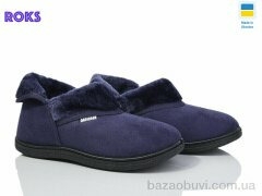 Roks Dago T04 фіолетовий, 280.00, 8, 37-41