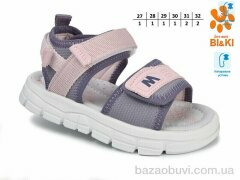 TOM.M 11603E, 390.00, 8, 27-32