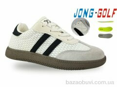 Jong Golf C11757-6, 555.00, 8, 30-37