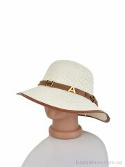 Королева 27-03 l.beige, 195.00, 5, 56-58