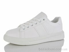 DaFuYuan CK11-2, 650.00, 8, 40-45