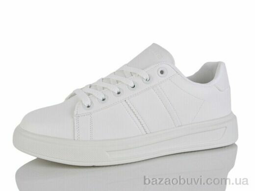 DaFuYuan CK11-2, 650.00, 8, 40-45