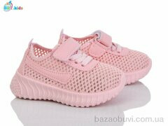 BBT F585-1-3, 200.00, 12, 20-25