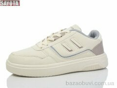 Sayota B291-3, 440.00, 8, 37-41