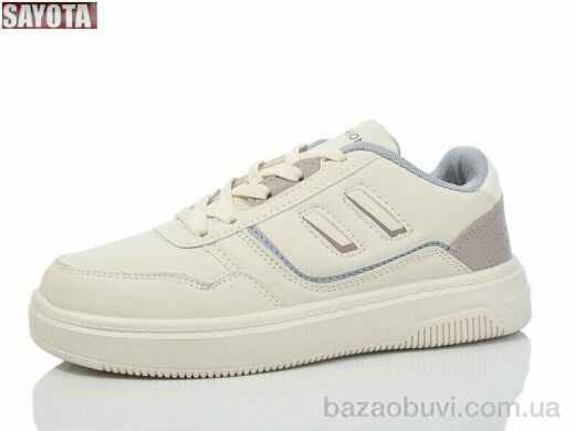 Sayota B291-3, 440.00, 8, 37-41