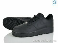 Olimp A5312-1, 29.00, 8, 41-45