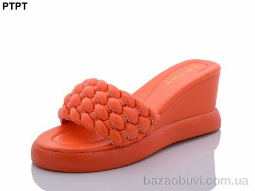 PTPT A252-11, 220.00, 8, 36-41