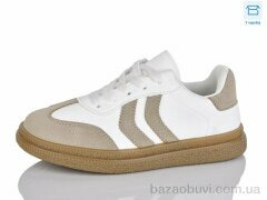 Alimama-Girnaive AB103-3, 430.00, 8, 29-36