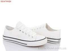 QQ shoes ABA88-58-1, 330.00, 10, 40-45