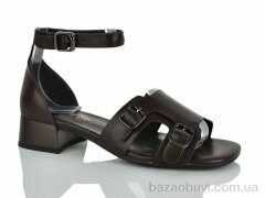 Lino Marano R132-3L, 22.00, 6, 36-41