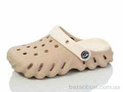 Luck Line 5061-301, 200.00, 8, 28-35