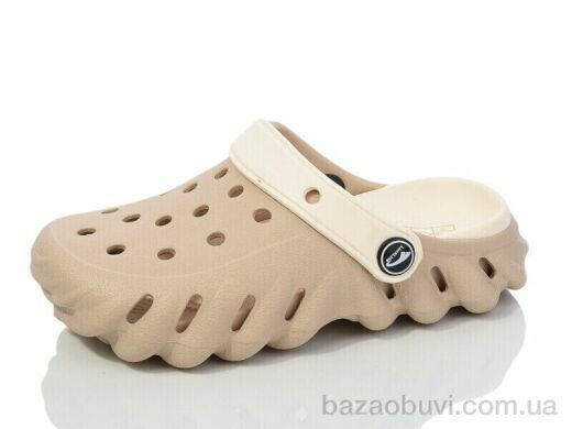 Luck Line 5061-301, 200.00, 8, 28-35