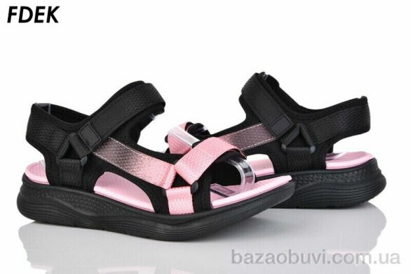 FDEK L9232-7, 415.00, 8, 36-41