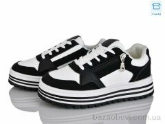 LadyLily AD36-4, 690.00, 8, 36-41