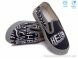 Weestep R107850194, 4.60, 8, 27-34
