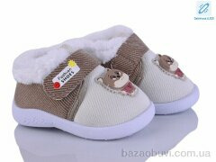 KEWK 903 beige LED, 295.00, 12, 16-21