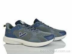 Pryama Vigoda 4295-A3066-7, 640.00, 8, 41-45