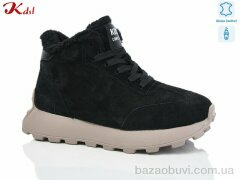 Jiulai-Kadisalun C696-13-1, 980.00, 6, 36-41