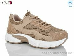 Aba 195-9, 650.00, 8, 37-41